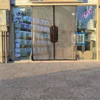 ارزانکده خشکبار ایت۸