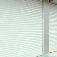 ۲دهنه مغازه بزرگ میدان کتاب خیابان مفتح