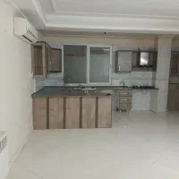 آپارتمان ۶۶ متری