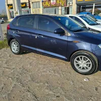 MvM315|خودرو سواری و وانت|لنگرود, |دیوار