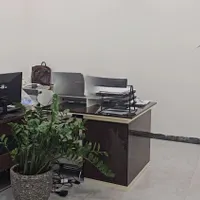 میز مدیریت ، کیفیت ساخت بالا ، شیک