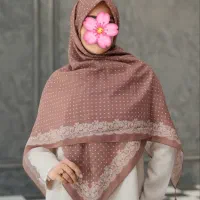 روسری های سوپر نخ درجه یک|لباس|قم, سراجه|دیوار