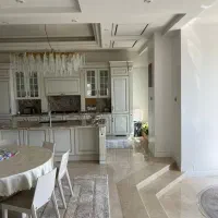۲۲۰ متر فرشته قدرالسهمی full designed