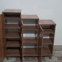 جاکفشی