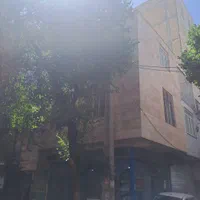خانه حصارک پایین ۵۰متر|فروش خانه و ویلا|کرج, حصارک بالا|دیوار