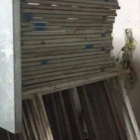 دونه ای4300