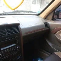 پژو ۴۰۵ مدل ۹۷|خودرو سواری و وانت|تهران, جوادیه تهرانپارس|دیوار