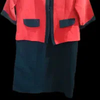 لباس مجلسی|لباس|مرند, |دیوار