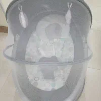 تاب برقی|کالسکه و لوازم جانبی|شیراز, ریشمک|دیوار