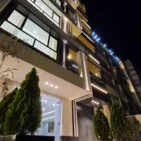 123متری-کوی-زنبق-سازه-برند-منطقه