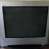 تلویزیون سونی
