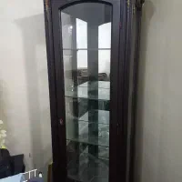 لوازم خانگی|مبلمان خانگی و میز عسلی|اراک, |دیوار