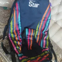 لای لای