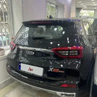 ام وی ام x55 پرو