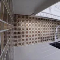 استادکاشی سرامیک