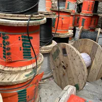 کابل برق/ سیم/ کابل شبکه/کابل انتن/|مصالح و تجهیزات ساختمان|تهران, فردوسی|دیوار