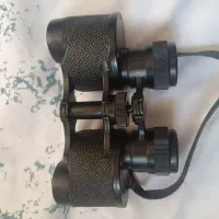 فروش دوربین دو چشم