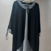 شومیز حریر