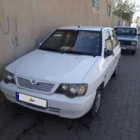 ۱۳۲دوگانه کارخانه ۹۱