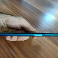 شیائومی ردمی نوت ۹ پرو ۱۲۸ گیگ|موبایل|کاشان, باغ ماجد|دیوار