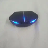 کیس ایرپاد K77 یا k55
