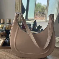 کیف نسکافه ای