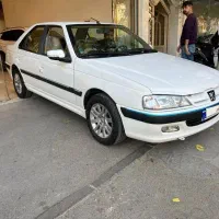 پارس تیوفایو ۱۴۰۱ دریچه سیمی