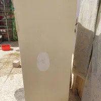 یخچال ایرانی حراج فروش فوری برفکی