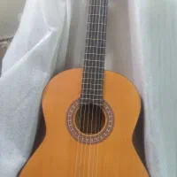 گیتار پارسی