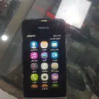 گوشی فروشی اصل