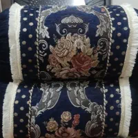 10عدد بلشت|رختخواب، بالش، پتو|لردگان, |دیوار