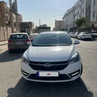 آریزو ۵ مدل ۹۷