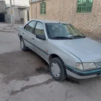 پژو405|خودرو سواری و وانت|شیراز, شهرک مهرگان|دیوار