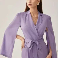 اورال مجلسی|لباس|قم, الغدیر|دیوار