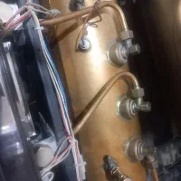 قهوسازصنعتی درحدنو|سماور، چایساز، قهوهساز|دلوار, |دیوار