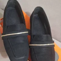 کفش کالج سایز ۳۸