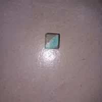 نگین فیروزه|جواهرات|بجنورد, |دیوار