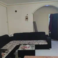 اپارتمان ۶۰متری شهرک اوج حسن ابادشهرک امام رضا