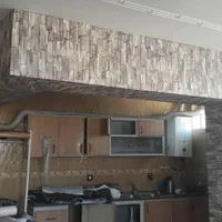 کاغذدیواری ورولهای خودچسب ایرانی وخارجی|خدمات پیشه و مهارت|یزد, |دیوار