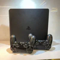 پلی ۴ یک ترا دو دسته