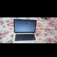 لب تاپ hp|رایانه همراه|سبزوار, شرق کال عیدگاه|دیوار