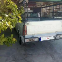 وانت پیکان