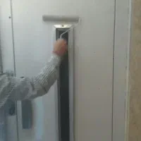 نقاشی و رنگ آمیزی ساختمان|خدمات پیشه و مهارت|قدس, شهر‌قدس|دیوار