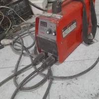 جوشکاری در و پنجره و شیروانی و چهار چوب  و تعمیرات|خدمات پیشه و مهارت|مشکین‌دشت, |دیوار