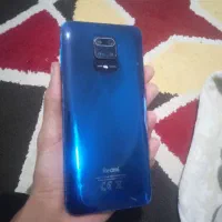 redmi note 9s