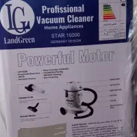 توستر جارو برقی گاز صفحه ای آکبند زیر قیمت بازار|اجاق گاز و لوازم برقی پختوپز|دهاقان, |دیوار