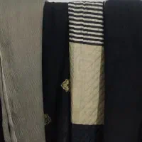 شال و روسری درحدنو