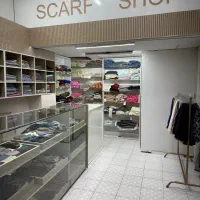 دکور مغازه|فروشگاه و مغازه|نیشابور, دارایی|دیوار