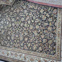 فرش ۱۲متری|فرش|تهران, قصر فیروزه ۱|دیوار