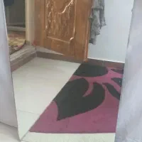 اینه برای فروش